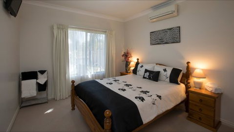 A Good Rest B And B - Tourism Caloundra 3